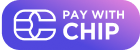 Bayaran Online Banking (FPX)